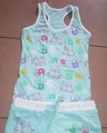 大童裝批發廠家直銷供應信息 優質產品與價格一站式指南