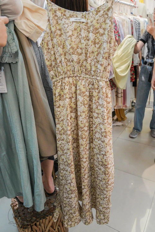 年中清倉！服裝批發城熱賣進行時，10元起500元一麻袋