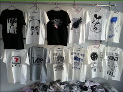 外貿(mào)內(nèi)銷尾單低價(jià)處理 5月22日更新男女裝、男包男鞋及精品批發(fā)零售