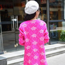 精品韓版女裝與鞋帽批發全攻略 價格、渠道與廠家解析